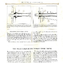 1925 McLaughlin Buick Booklet-40