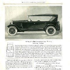 1925 McLaughlin Buick Booklet-41