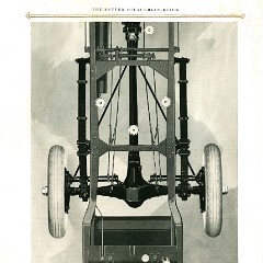 1925 McLaughlin Buick Booklet-42