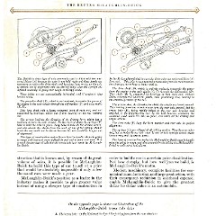 1925 McLaughlin Buick Booklet-43