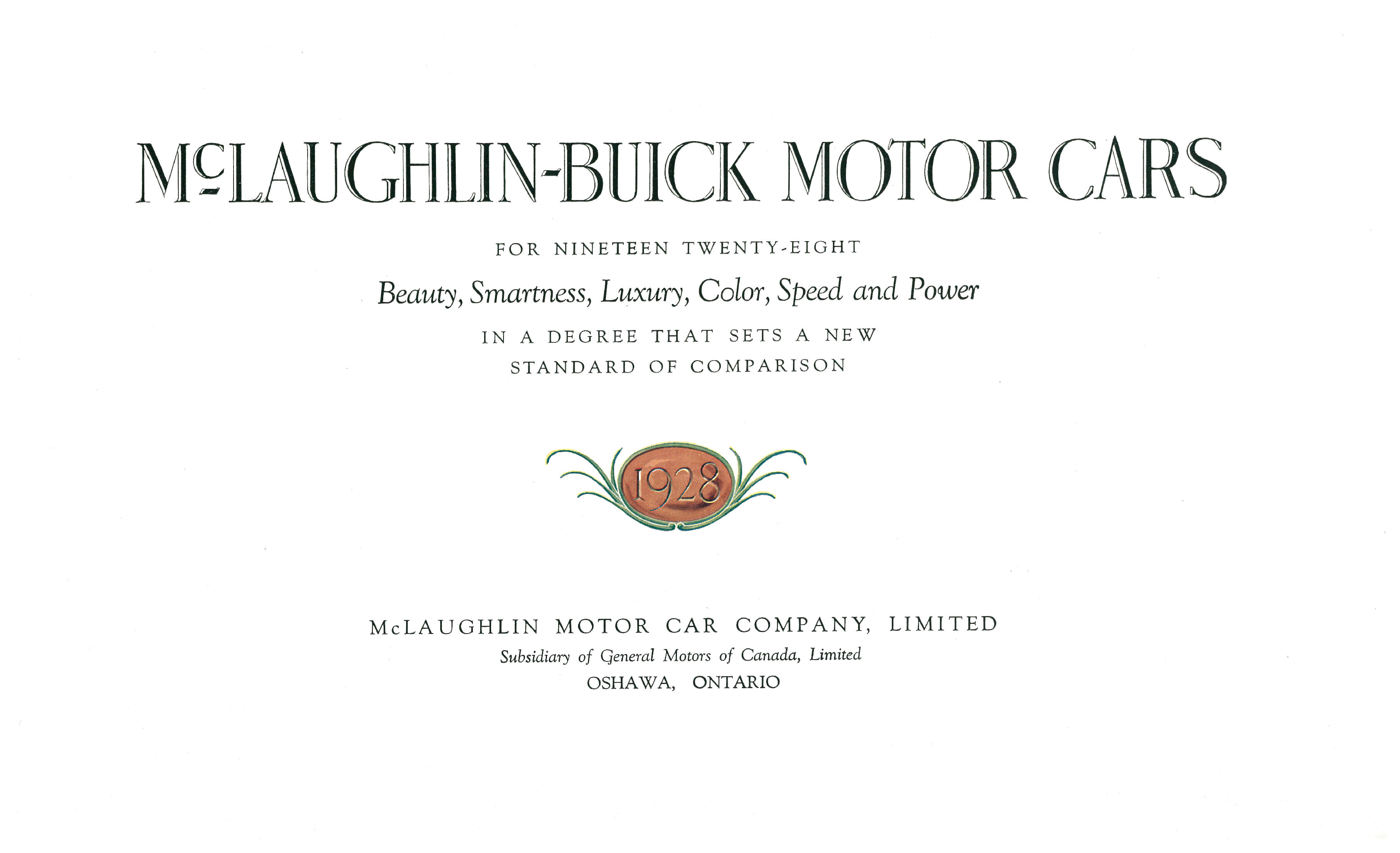 1928 McLaughlin Buick Full Line-03