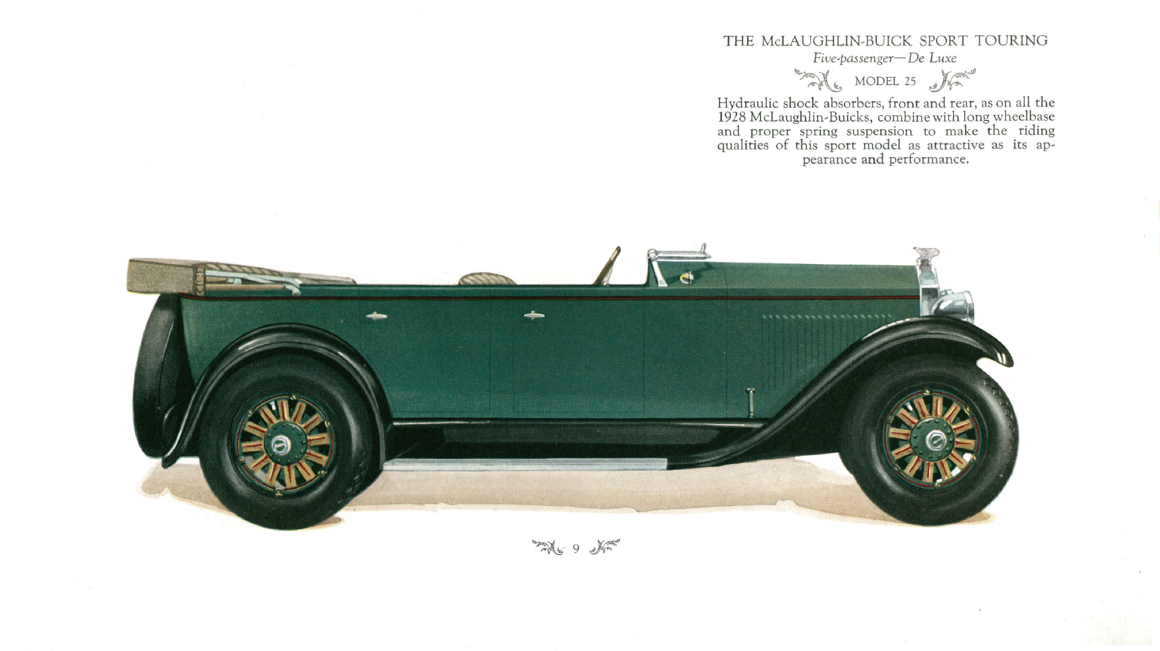 1928 McLaughlin Buick Full Line-09
