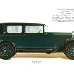 1928 McLaughlin Buick Full Line-07
