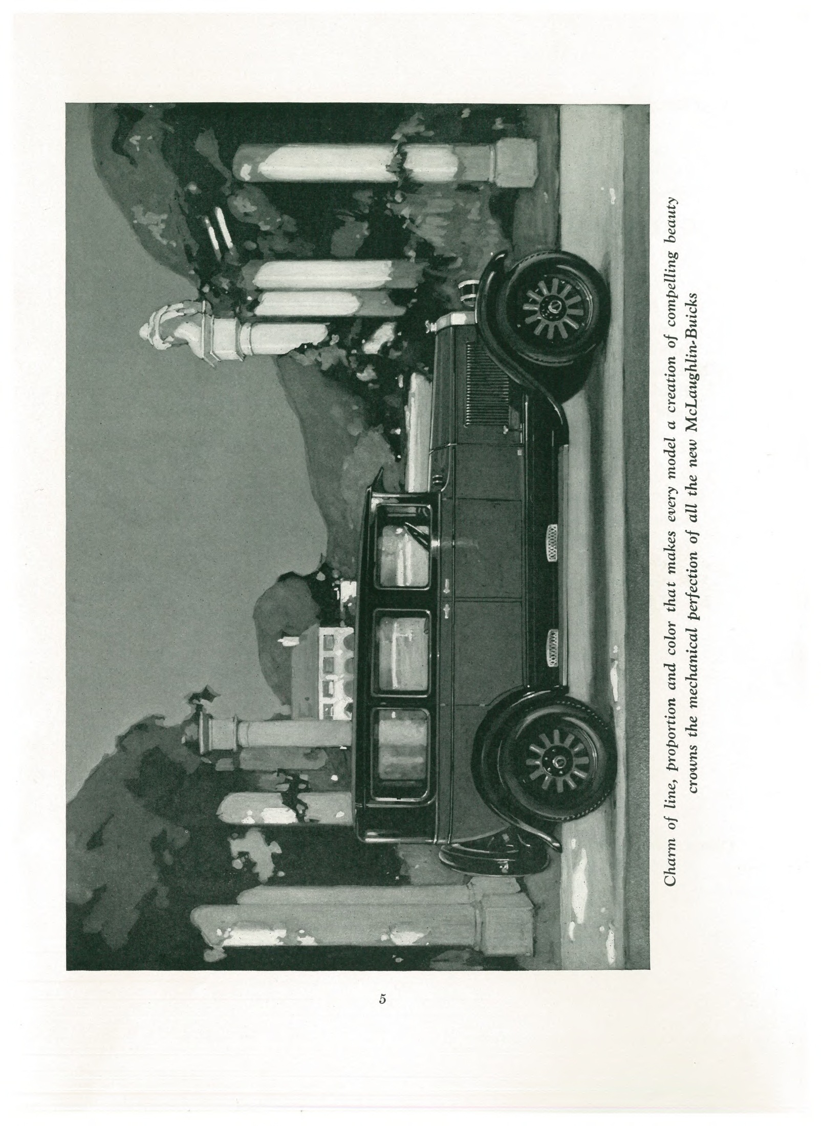 1930 McLaughlin Buick Booklet-05