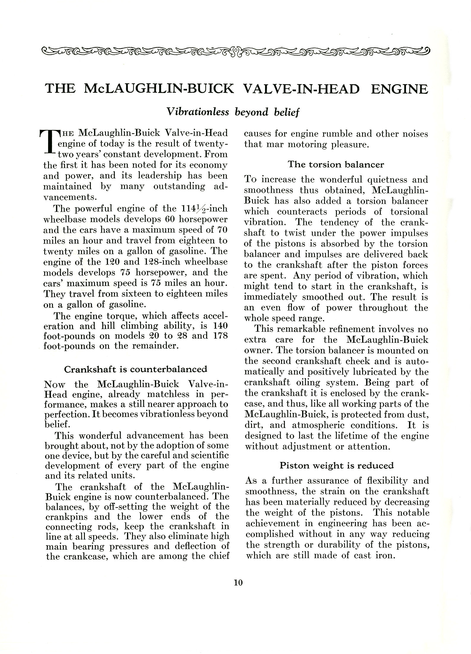 1930 McLaughlin Buick Booklet-10