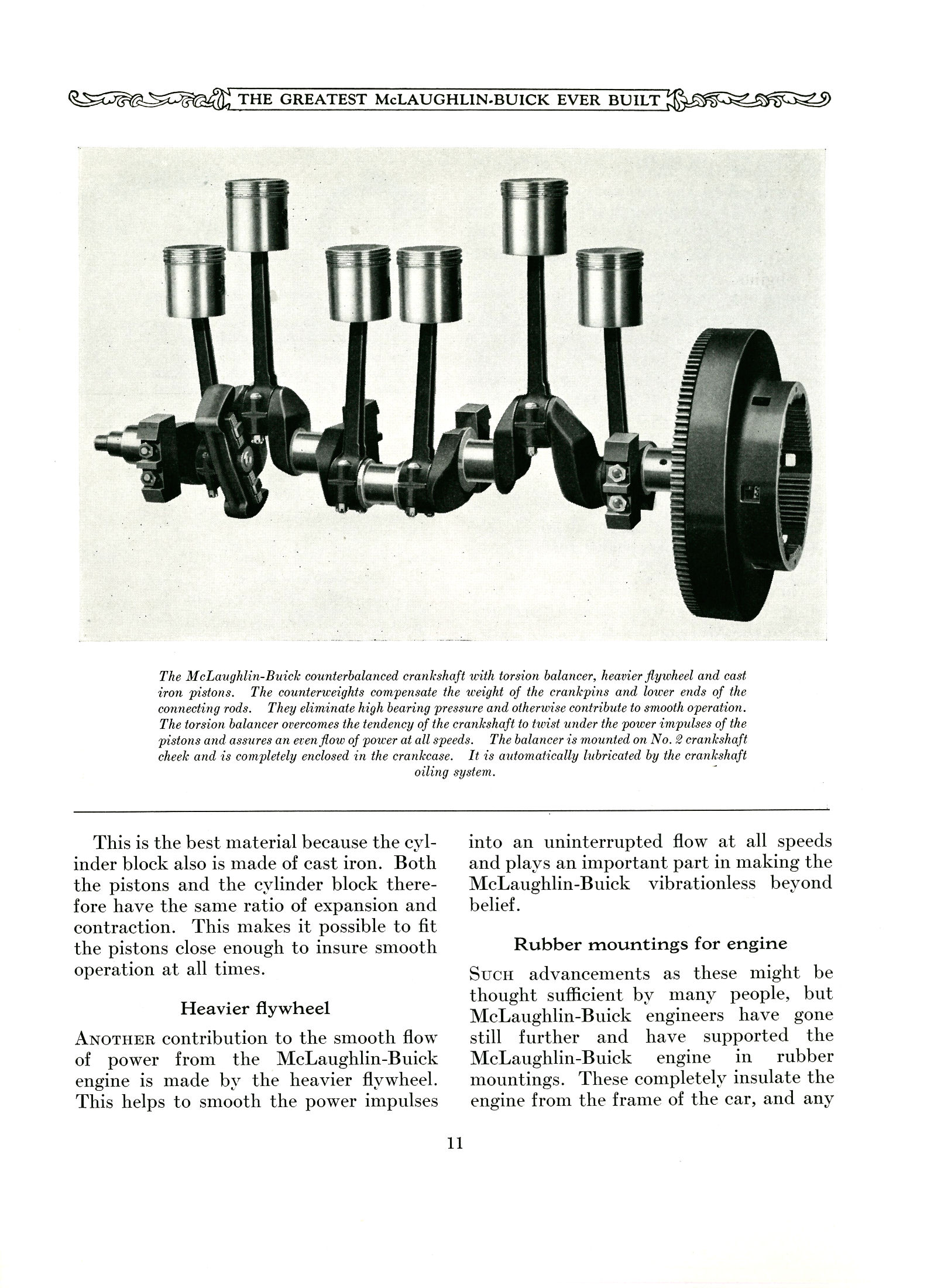1930 McLaughlin Buick Booklet-11