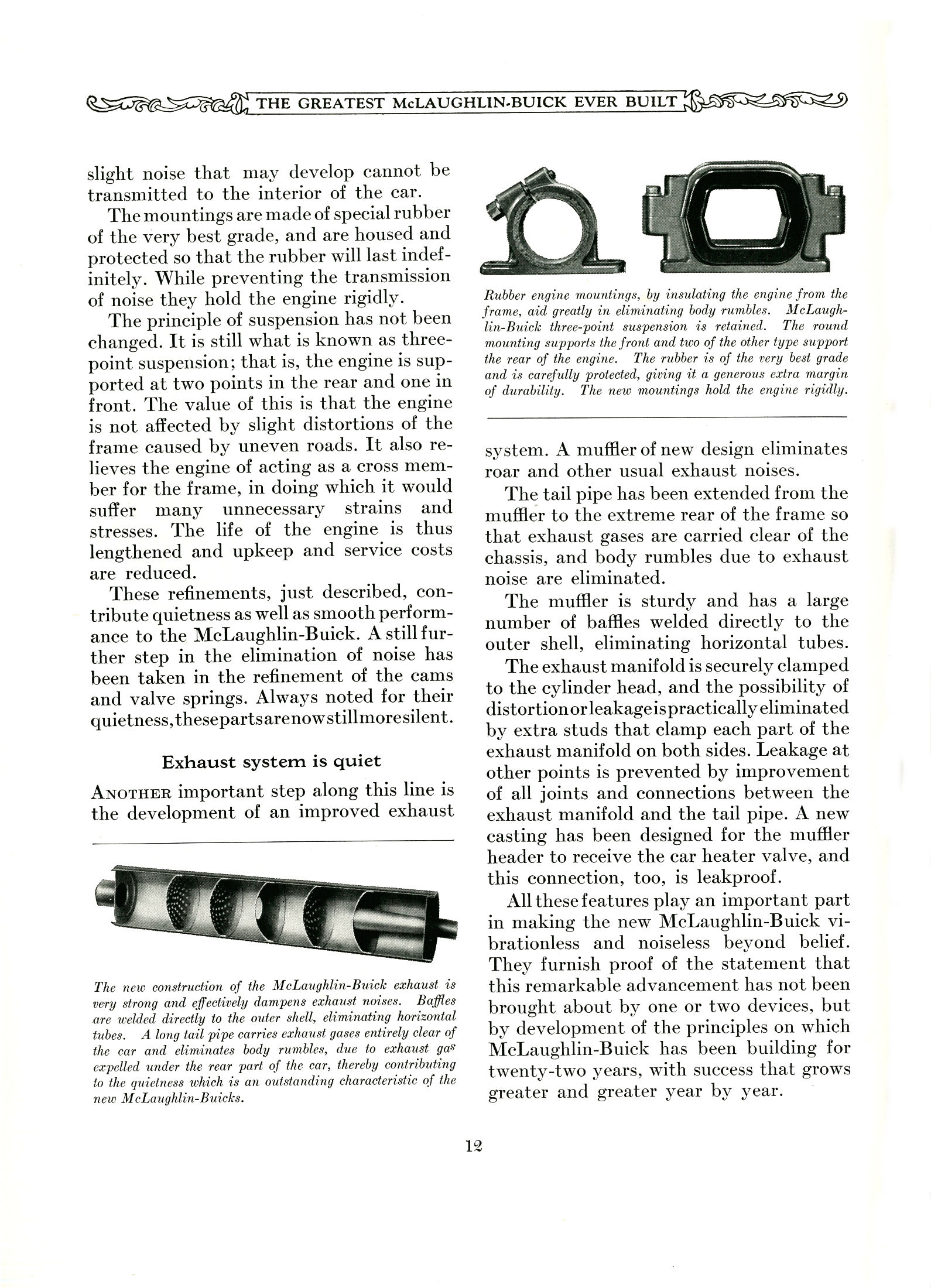 1930 McLaughlin Buick Booklet-12