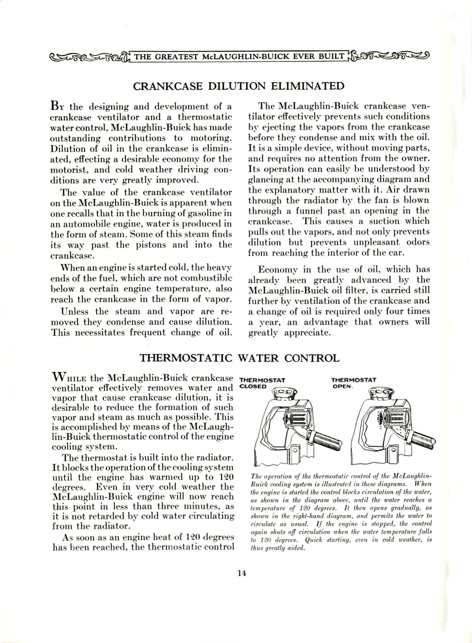 1930 McLaughlin Buick Booklet-14