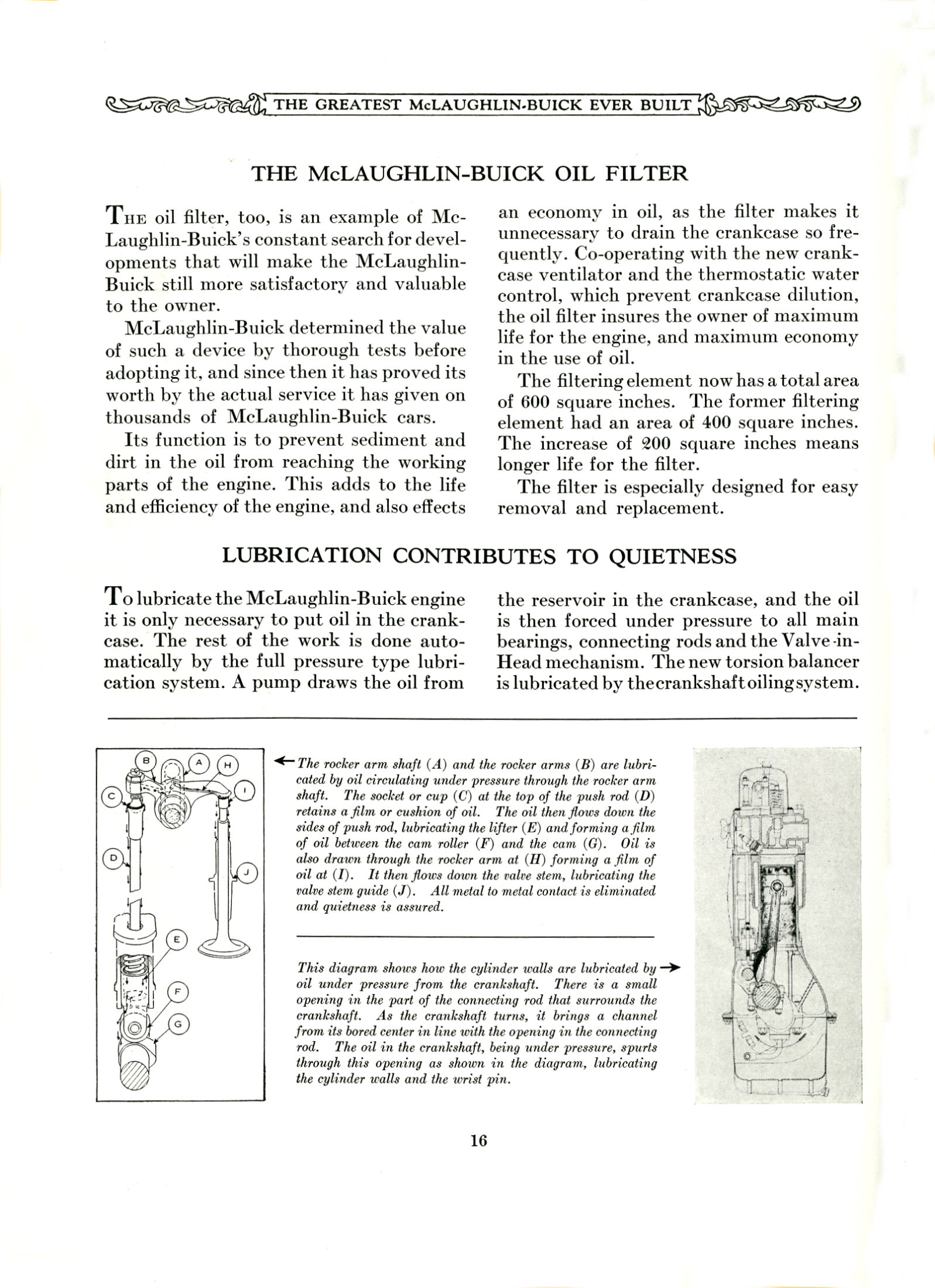 1930 McLaughlin Buick Booklet-16