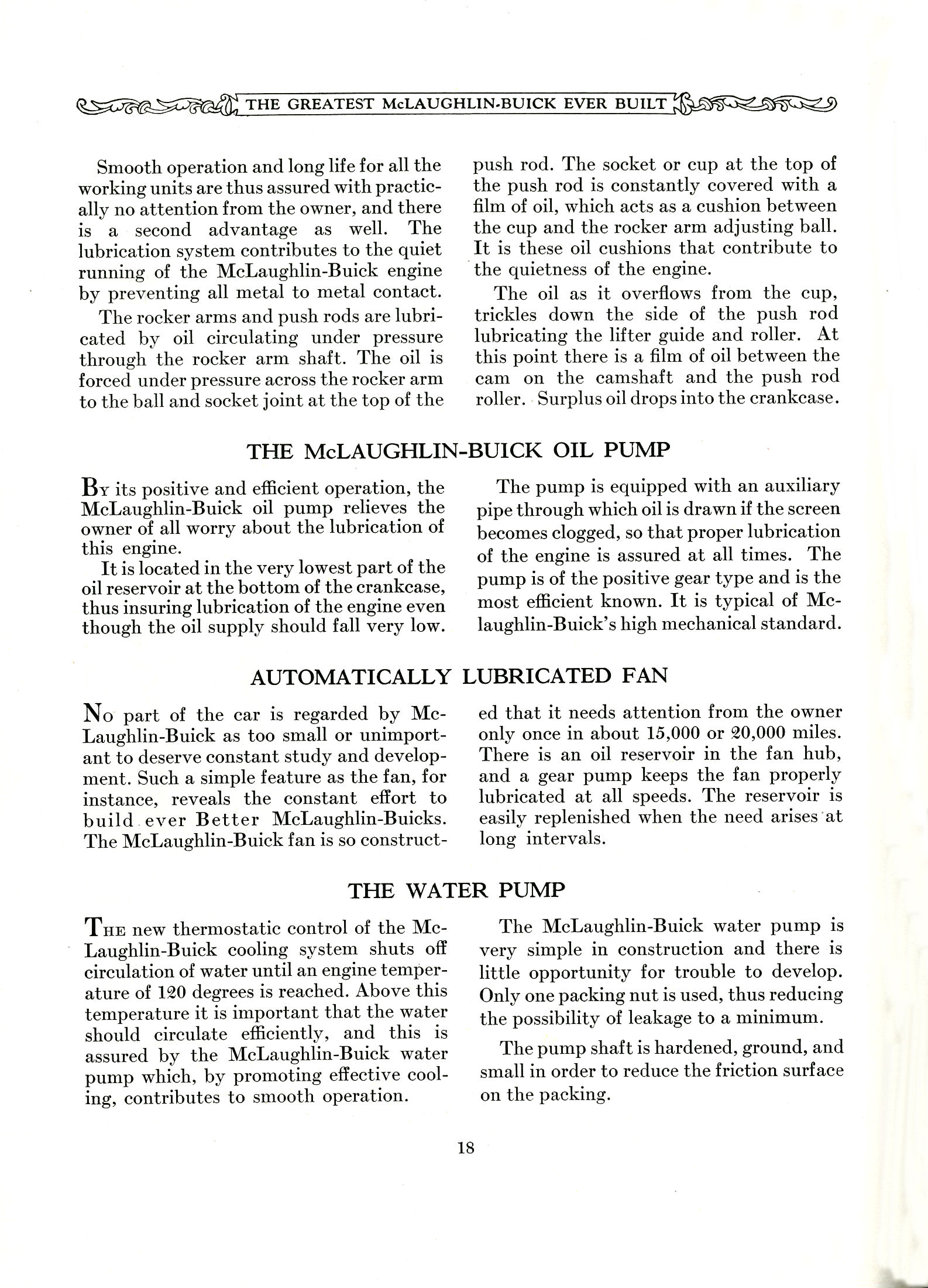 1930 McLaughlin Buick Booklet-18