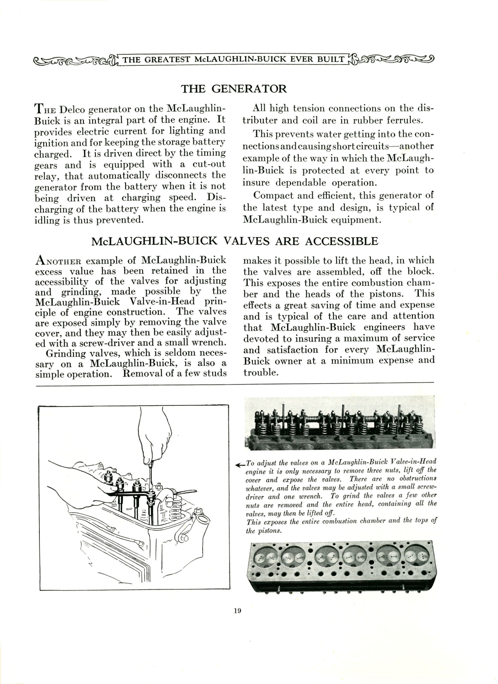 1930 McLaughlin Buick Booklet-19