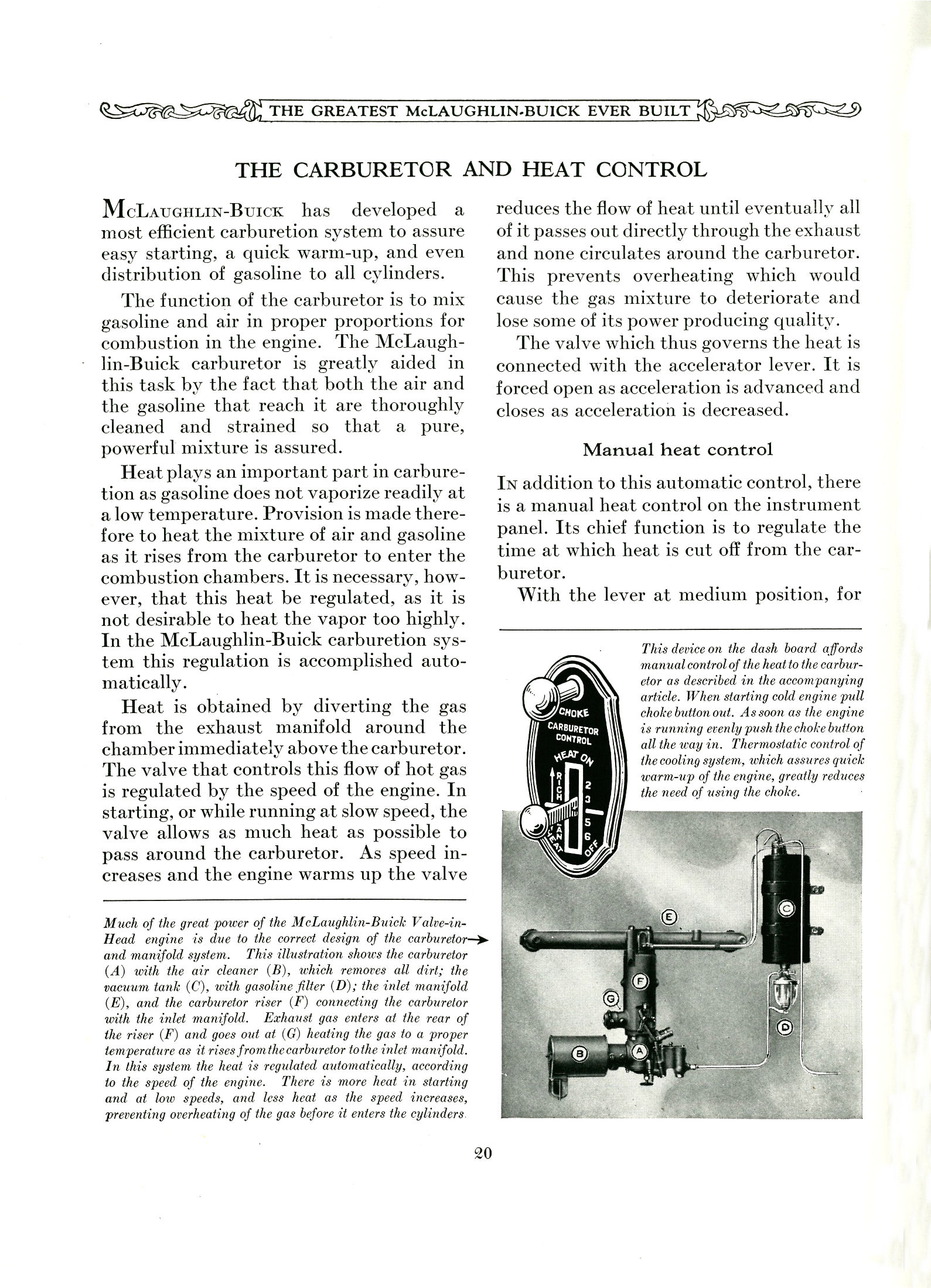 1930 McLaughlin Buick Booklet-20