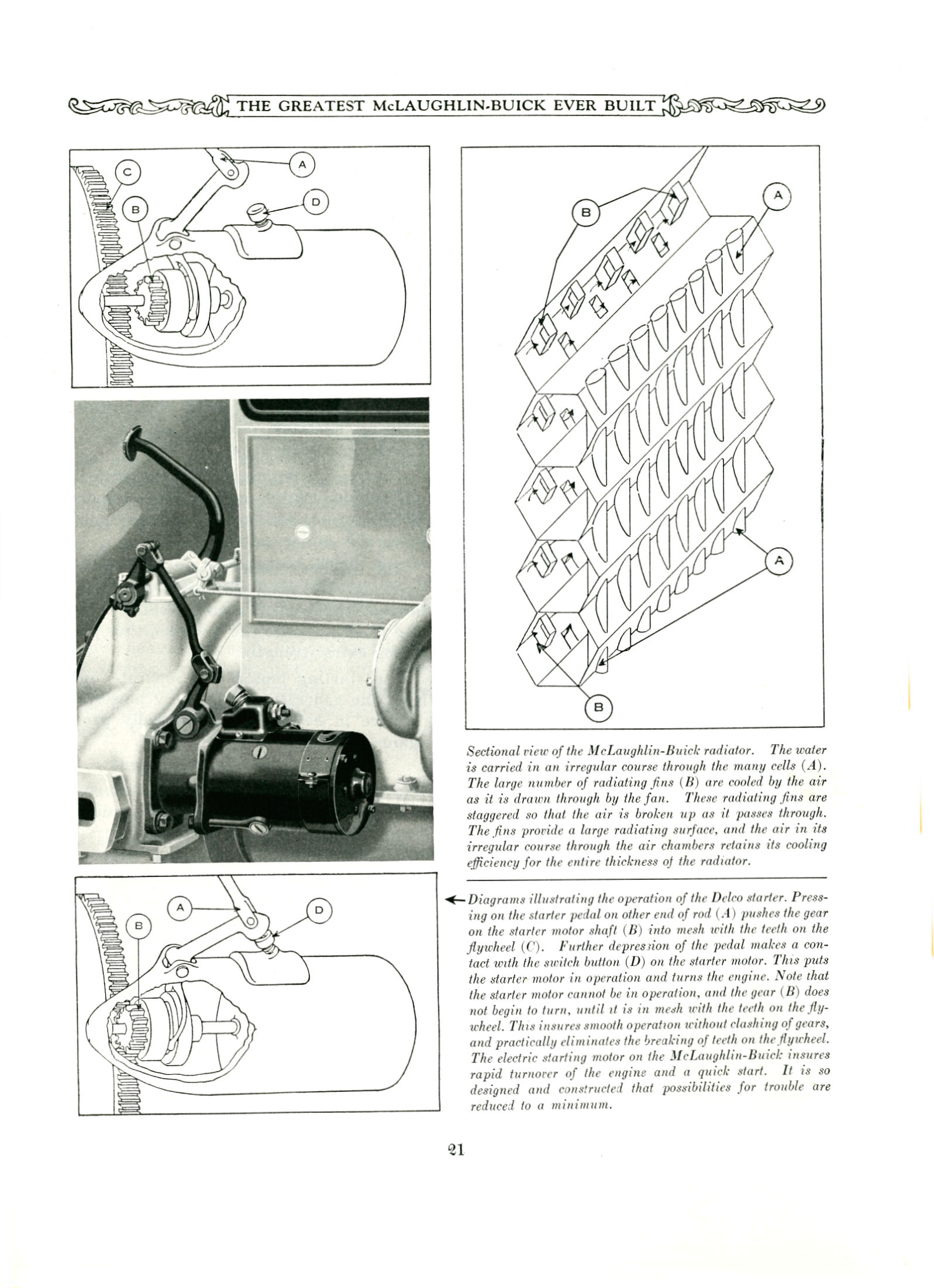 1930 McLaughlin Buick Booklet-21