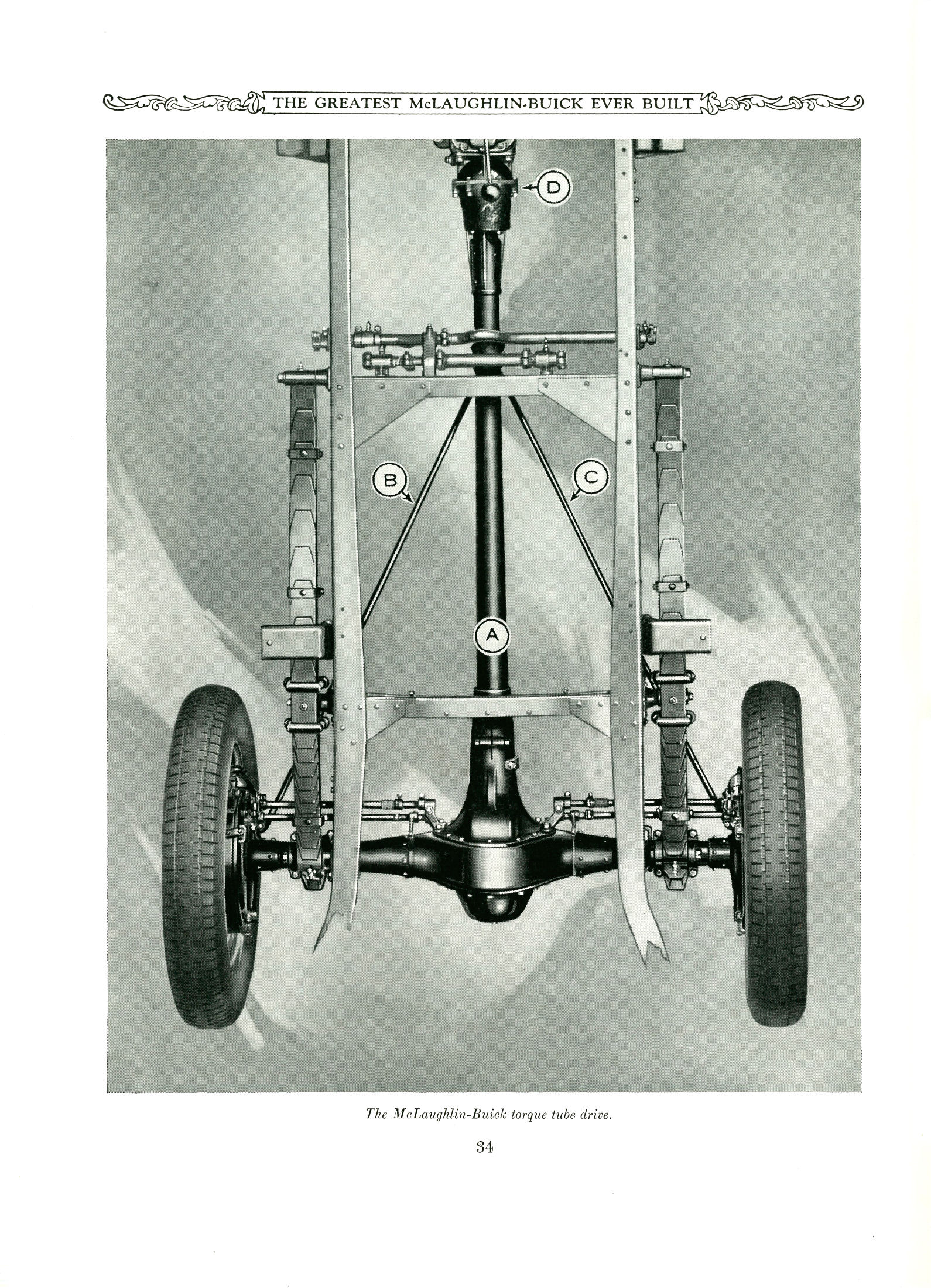 1930 McLaughlin Buick Booklet-34