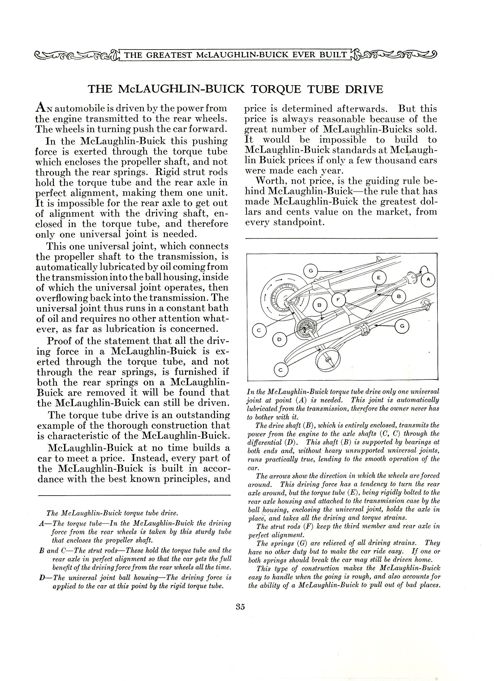 1930 McLaughlin Buick Booklet-35