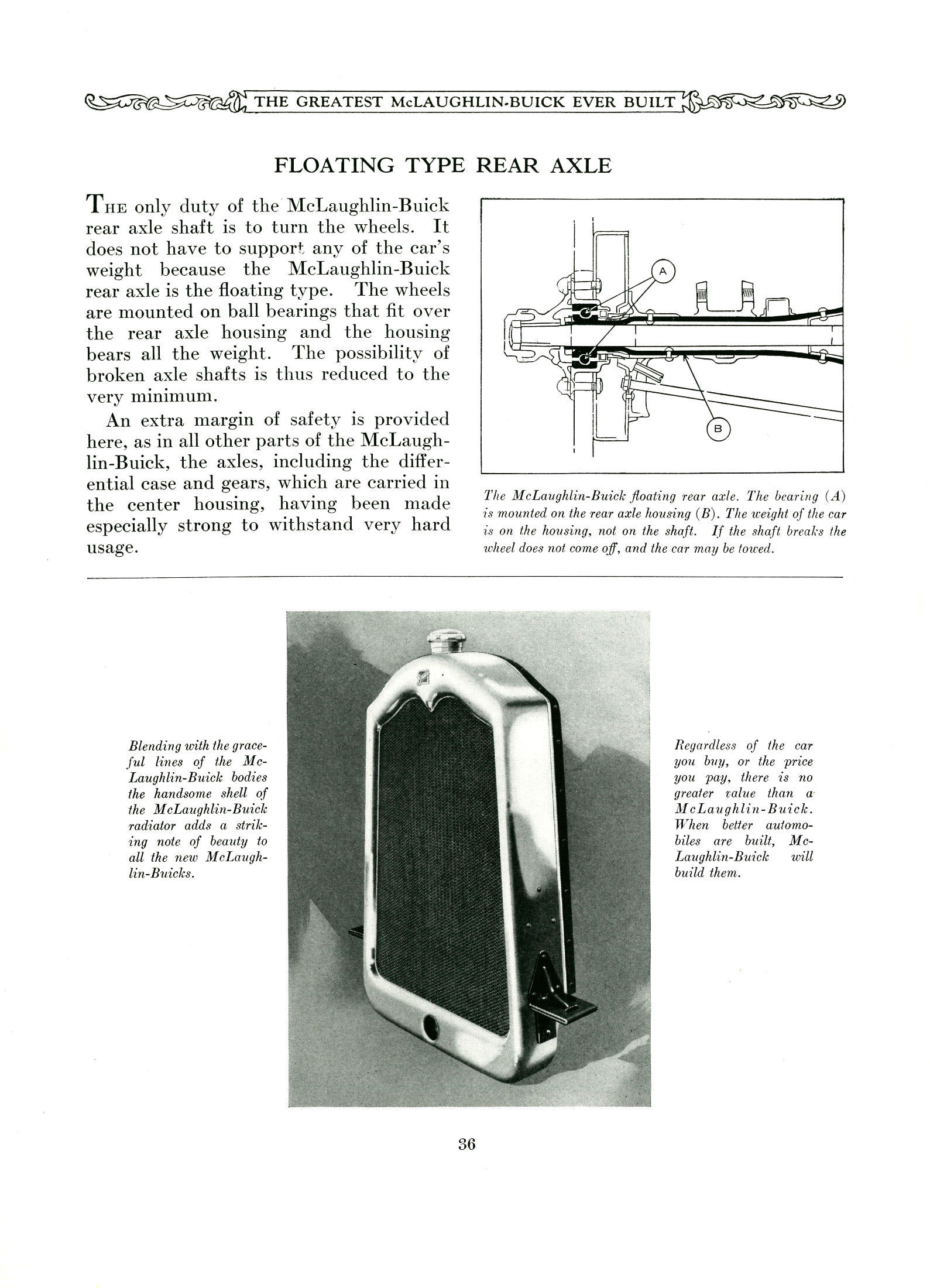1930 McLaughlin Buick Booklet-36