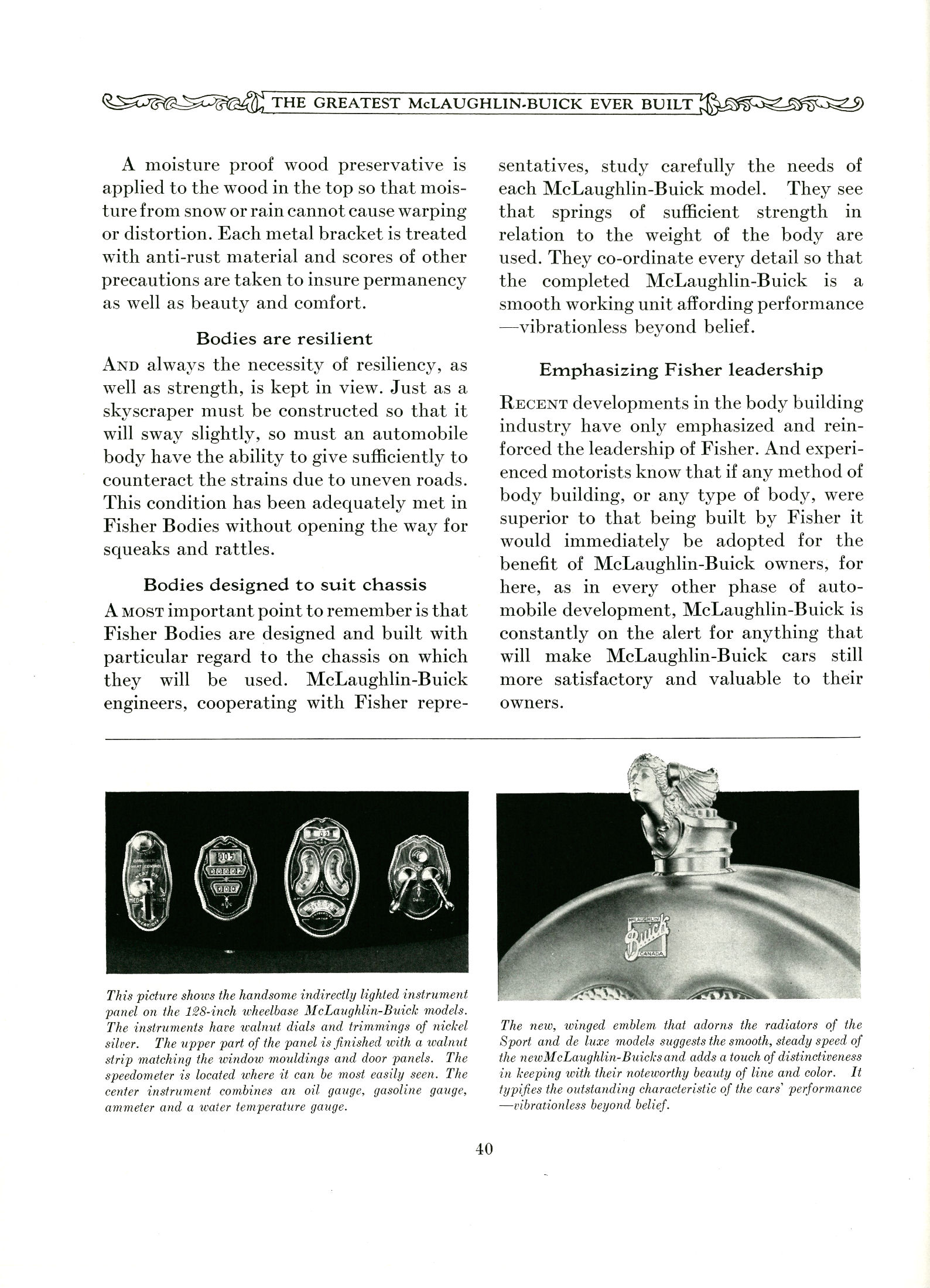 1930 McLaughlin Buick Booklet-40