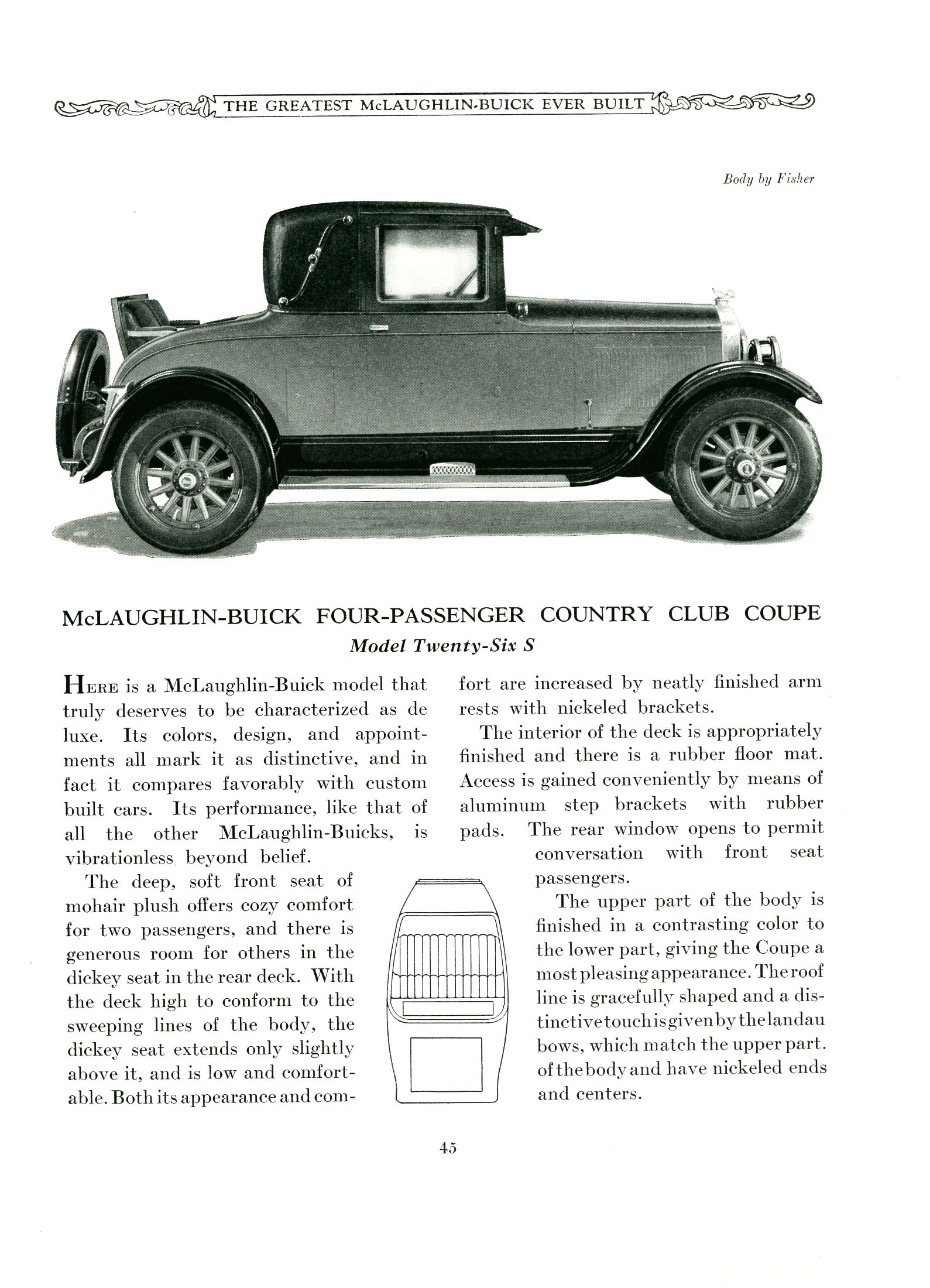 1930 McLaughlin Buick Booklet-45
