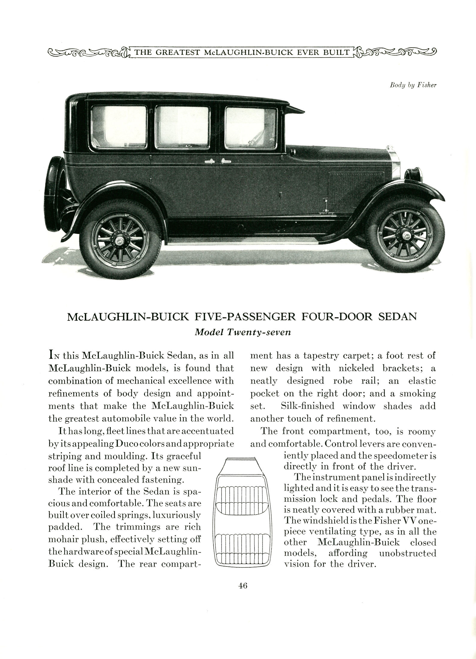 1930 McLaughlin Buick Booklet-46
