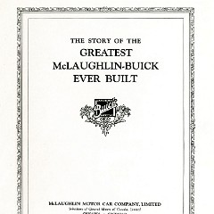 1930 McLaughlin Buick Booklet-03