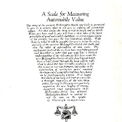 1930 McLaughlin Buick Booklet-04