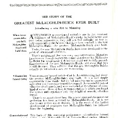 1930 McLaughlin Buick Booklet-06
