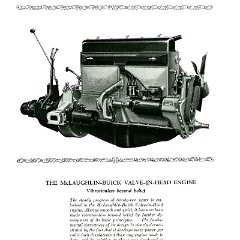 1930 McLaughlin Buick Booklet-09