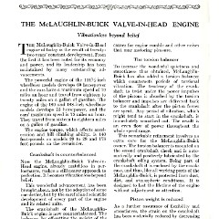 1930 McLaughlin Buick Booklet-10