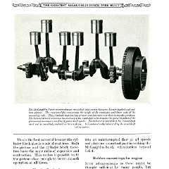 1930 McLaughlin Buick Booklet-11