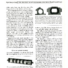 1930 McLaughlin Buick Booklet-12