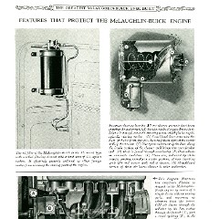 1930 McLaughlin Buick Booklet-13