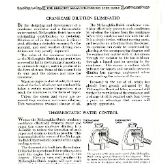 1930 McLaughlin Buick Booklet-14