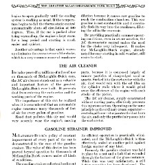 1930 McLaughlin Buick Booklet-15