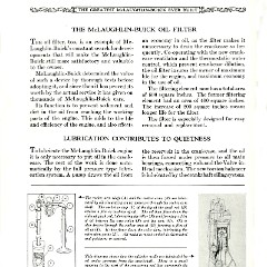 1930 McLaughlin Buick Booklet-16