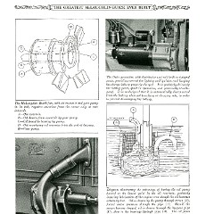 1930 McLaughlin Buick Booklet-17