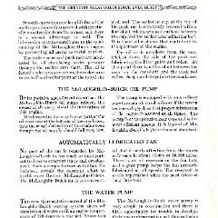 1930 McLaughlin Buick Booklet-18