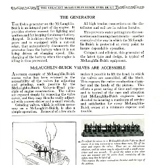 1930 McLaughlin Buick Booklet-19