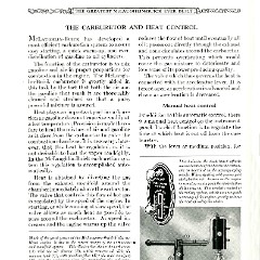 1930 McLaughlin Buick Booklet-20