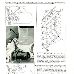 1930 McLaughlin Buick Booklet-21