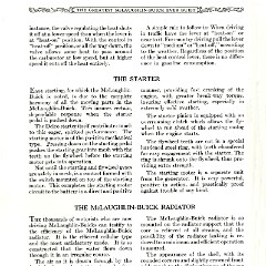1930 McLaughlin Buick Booklet-22