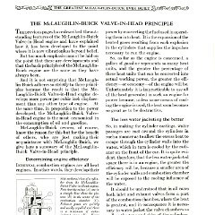 1930 McLaughlin Buick Booklet-23