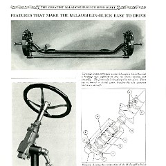 1930 McLaughlin Buick Booklet-27