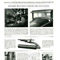1930 McLaughlin Buick Booklet-31