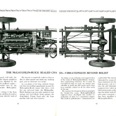 1930 McLaughlin Buick Booklet-32-33