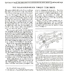 1930 McLaughlin Buick Booklet-35