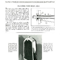 1930 McLaughlin Buick Booklet-36