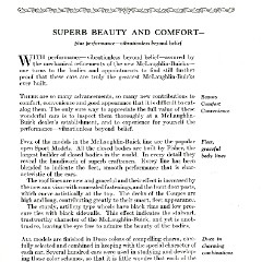 1930 McLaughlin Buick Booklet-37