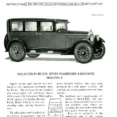 1930 McLaughlin Buick Booklet-53