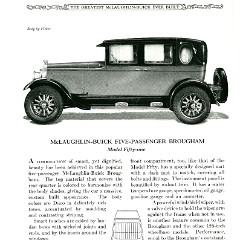 1930 McLaughlin Buick Booklet-54