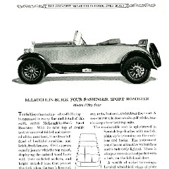 1930 McLaughlin Buick Booklet-56